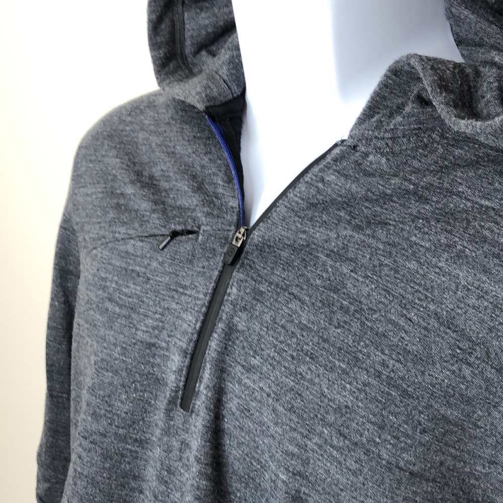 Men’s Aether Jacket - Picture 2 of 5